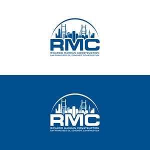 Logo Design by AL-BARAKAH for this project | Design: #31497811