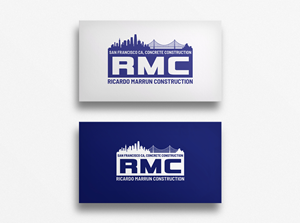Logo Design by Djamdesign for this project | Design: #31499654