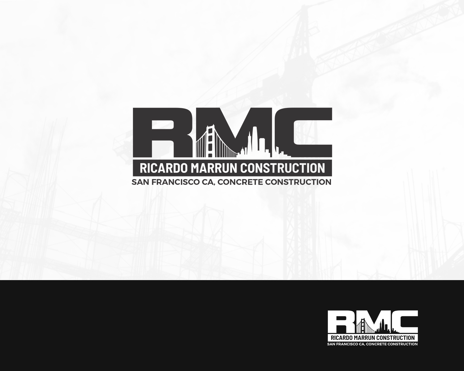 Logo Design by Djamdesign for this project | Design #31499976