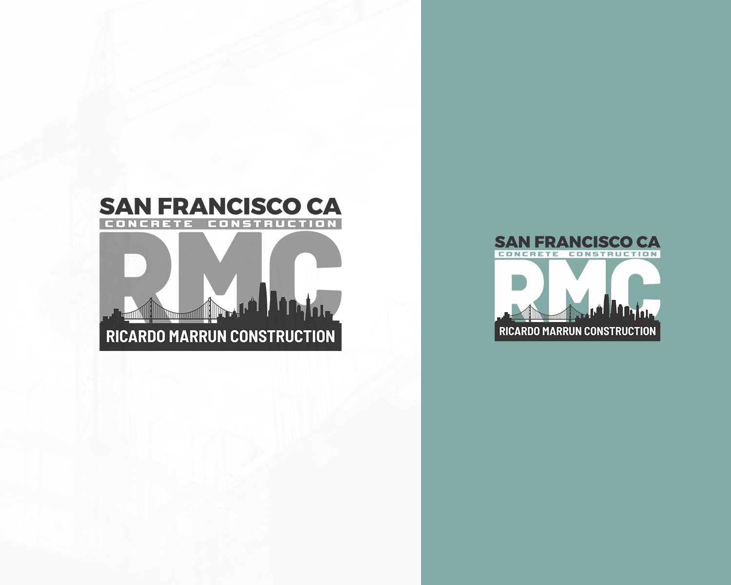 Logo Design by Djamdesign for this project | Design #31501442