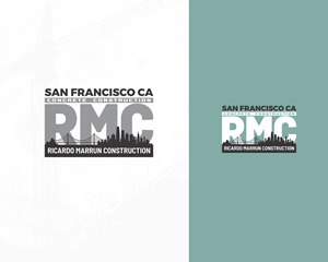 Logo Design by Djamdesign for this project | Design: #31501442