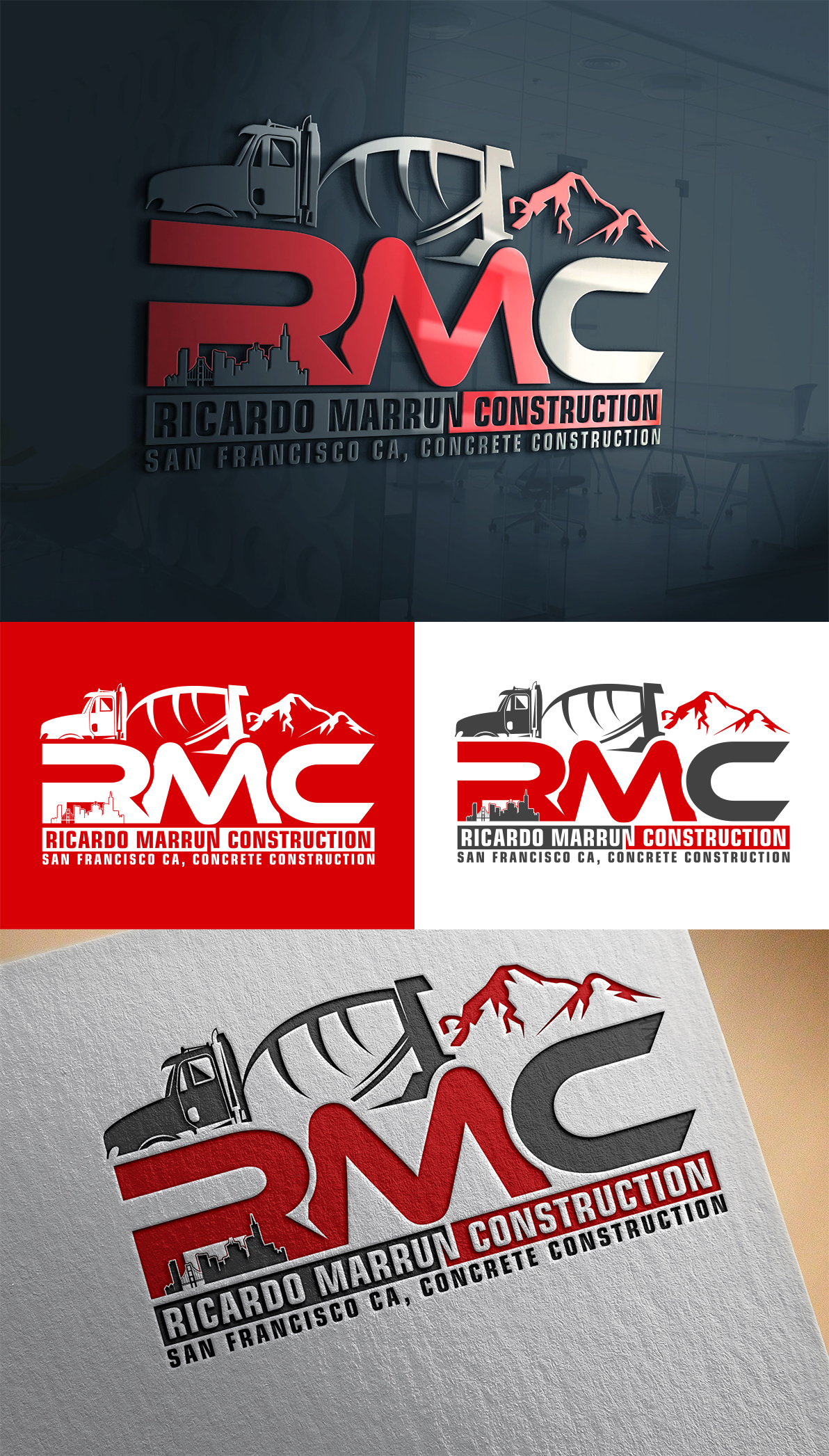 Logo-Design von Imran_me für dieses Projekt | Design #31512360