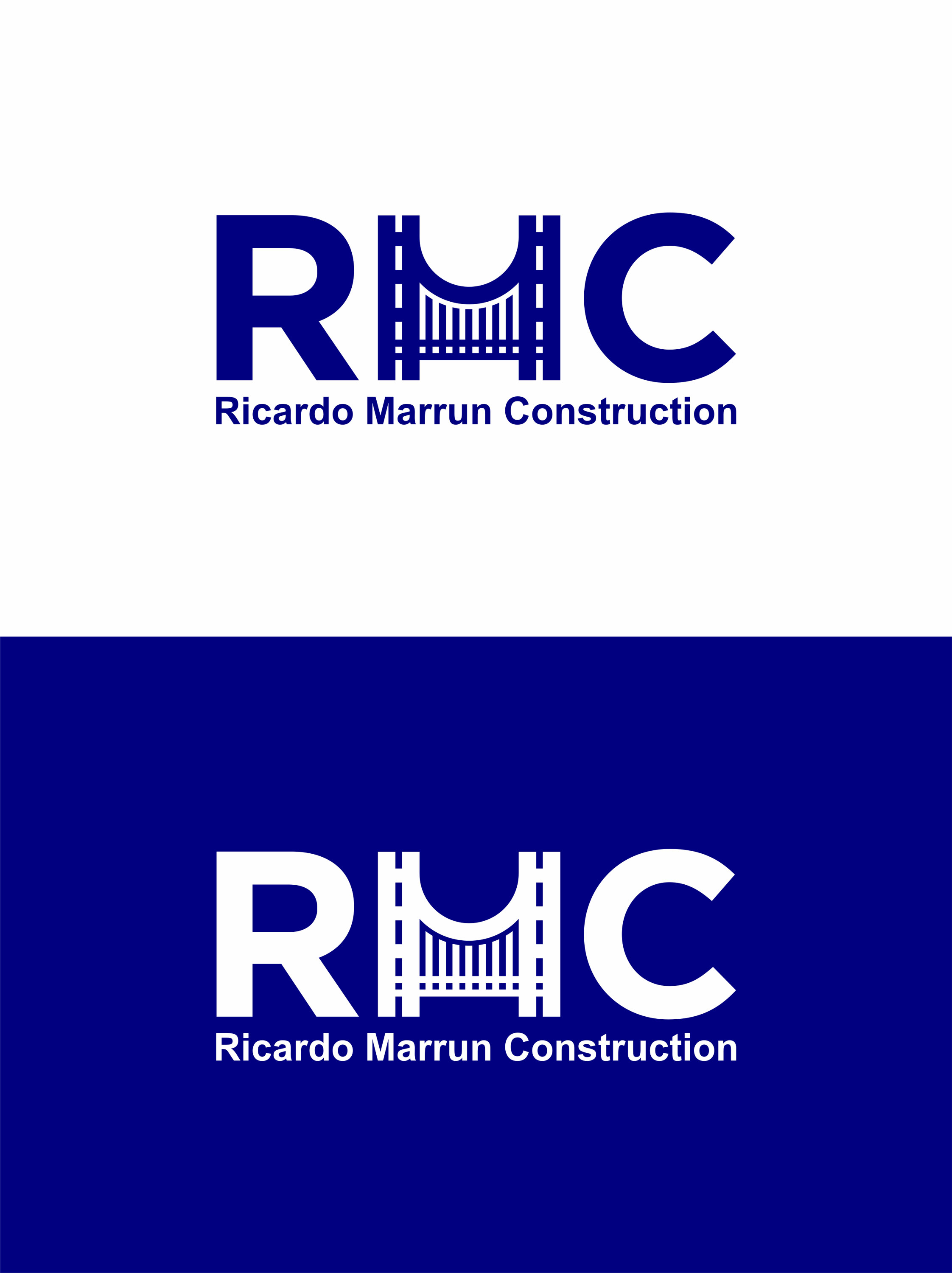 Logo Design by D'Mono for this project | Design #31514498