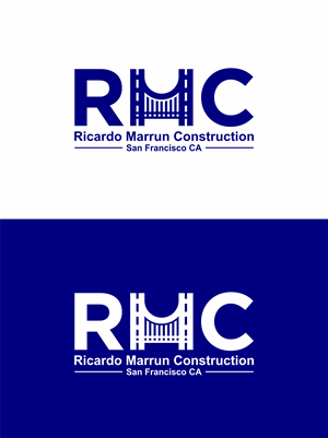 Logo Design by D'Mono for this project | Design: #31521108