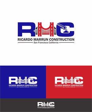 Logo Design by D'Mono for this project | Design: #31521566