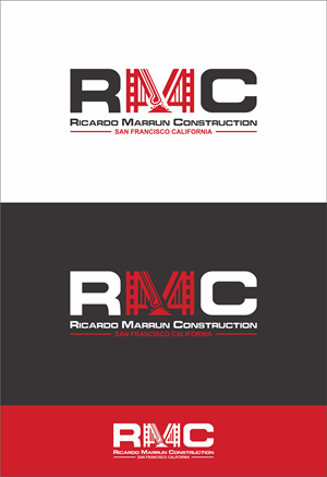 Logo Design by D'Mono for this project | Design: #31527133