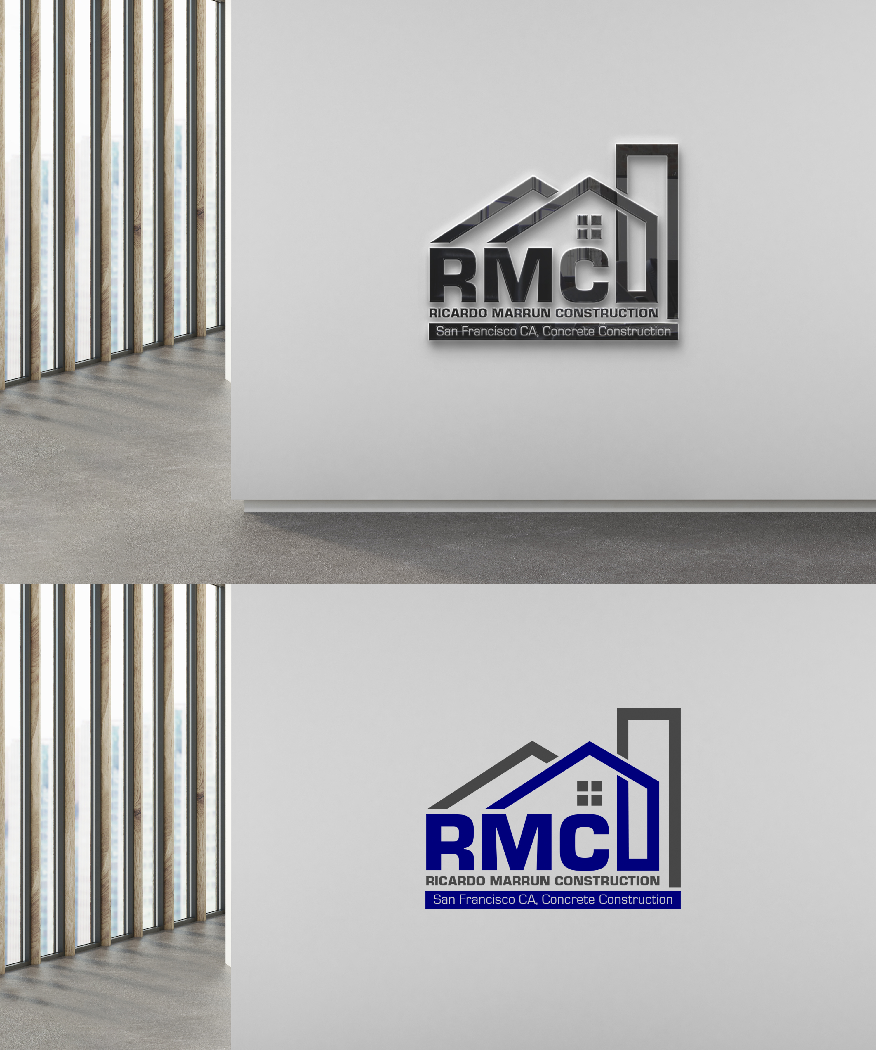 Design de Logo par GraphicsGuru pour ce projet | Design #31530319