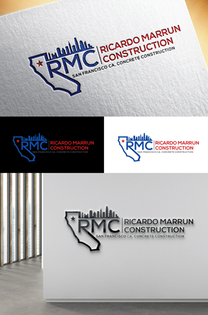 Design de Logo par step forward 2 pour ce projet | Design : #31501802