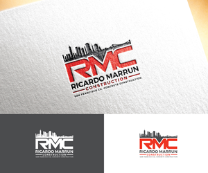 Design de Logo par step forward 2 pour ce projet | Design : #31502554