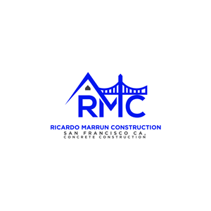 Logo Design by Ansh Design for this project | Design: #31501981