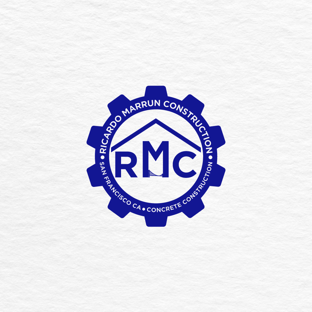 Diseño de Logo por Ansh Design para este proyecto | Diseño #31501982