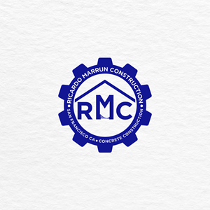 Logo Design by Ansh Design for this project | Design: #31501982