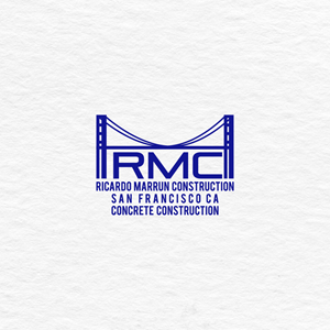 Design de Logo par Ansh Design pour ce projet | Design : #31501983