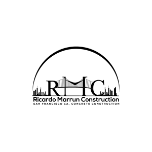 Design de Logo par Ansh Design pour ce projet | Design : #31501984