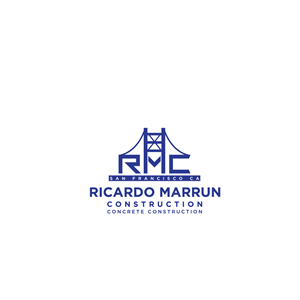 Logo Design by Ansh Design for this project | Design: #31501985