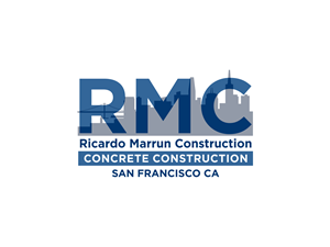 Logo Design by BNdesigner for this project | Design: #31504433