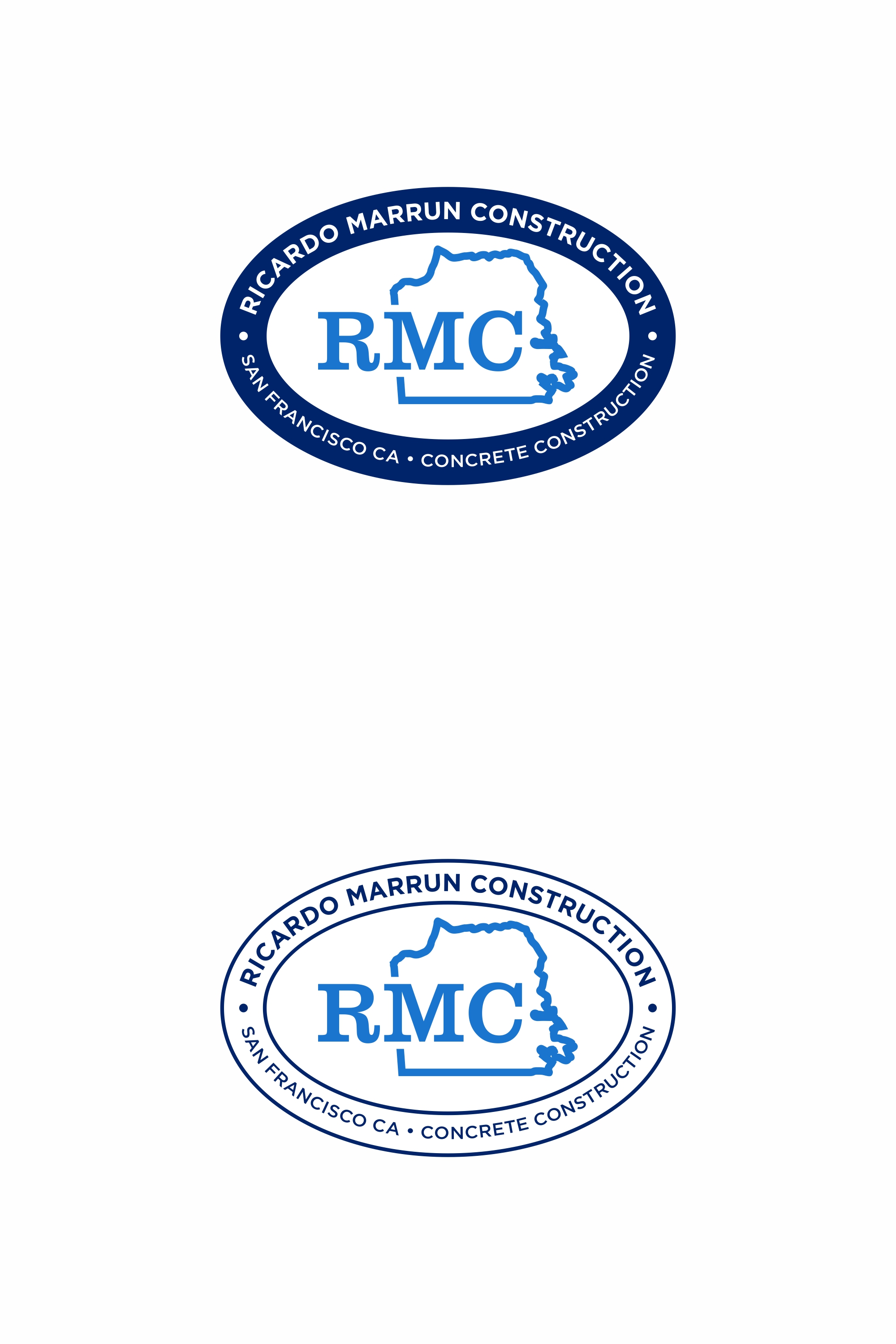 Design de Logo par ArtTam pour ce projet | Design #31500816