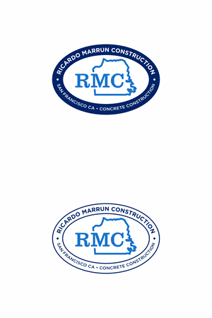 Logo Design by ArtTam for this project | Design: #31500816