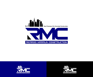 Logo Design by azherjawed