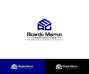 Design de Logo par azherjawed pour ce projet | Design : #31513935