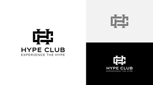 Diseño de Logo por Kryss Denmar para este proyecto | Diseño: #31502749
