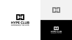 Diseño de Logo por Kryss Denmar