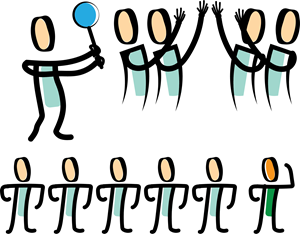 Illustration-Design von Vyacheslav65 für dieses Projekt | Design #31501565