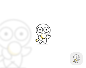Illustration Design by Uzair™ for this project | Design: #31540211