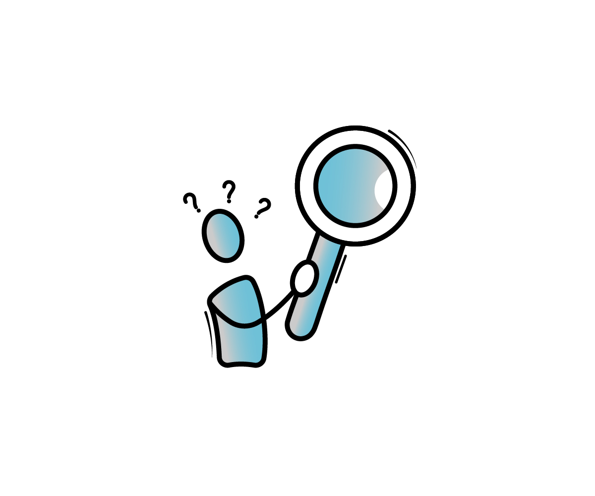 Illustration Design by YS Designer for this project | Design #31533426