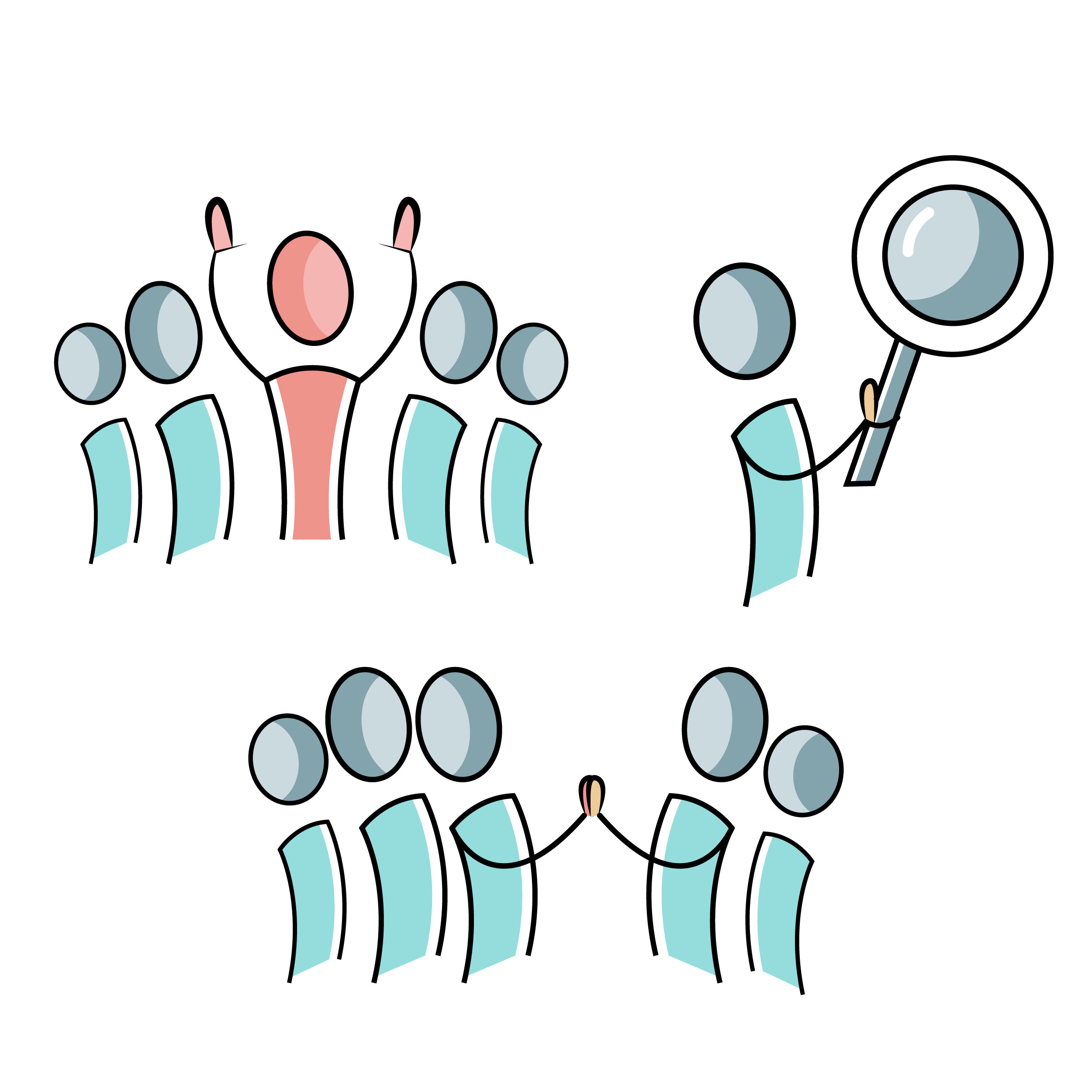 Illustration Design by devidigitalart for this project | Design #31523885