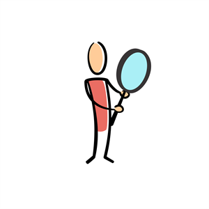 Illustration Design by ThiagoB for this project | Design: #31506458