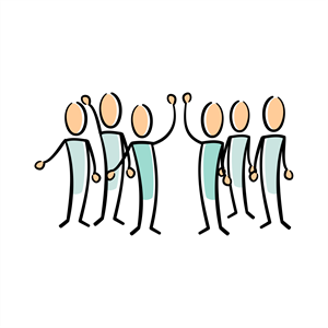 Illustration Design by ThiagoB for this project | Design: #31506459