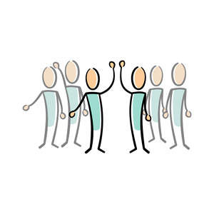 Illustration Design by ThiagoB for this project | Design: #31506460