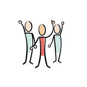 Illustration Design by ThiagoB for this project | Design: #31506462