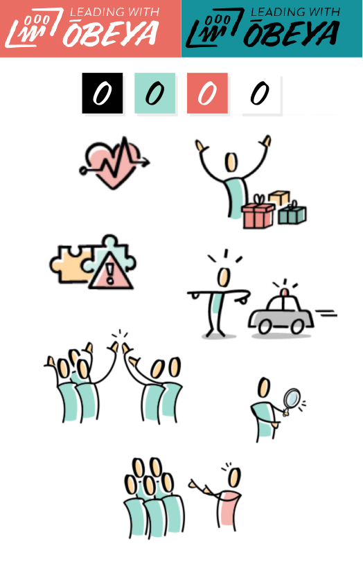 Illustration-Design von HELLOCRUNK für dieses Projekt | Design #31633559