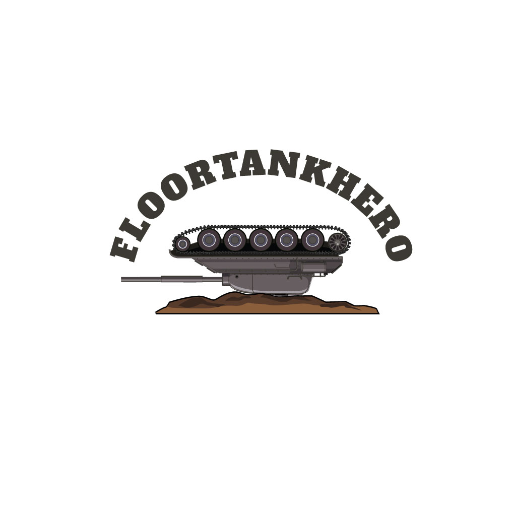 Logo Design by Roland C for this project | Design #31523307