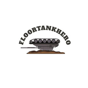 Logo Design by Roland C