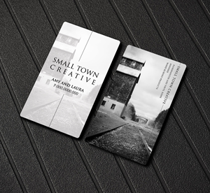 Logo Design by Sandaruwan