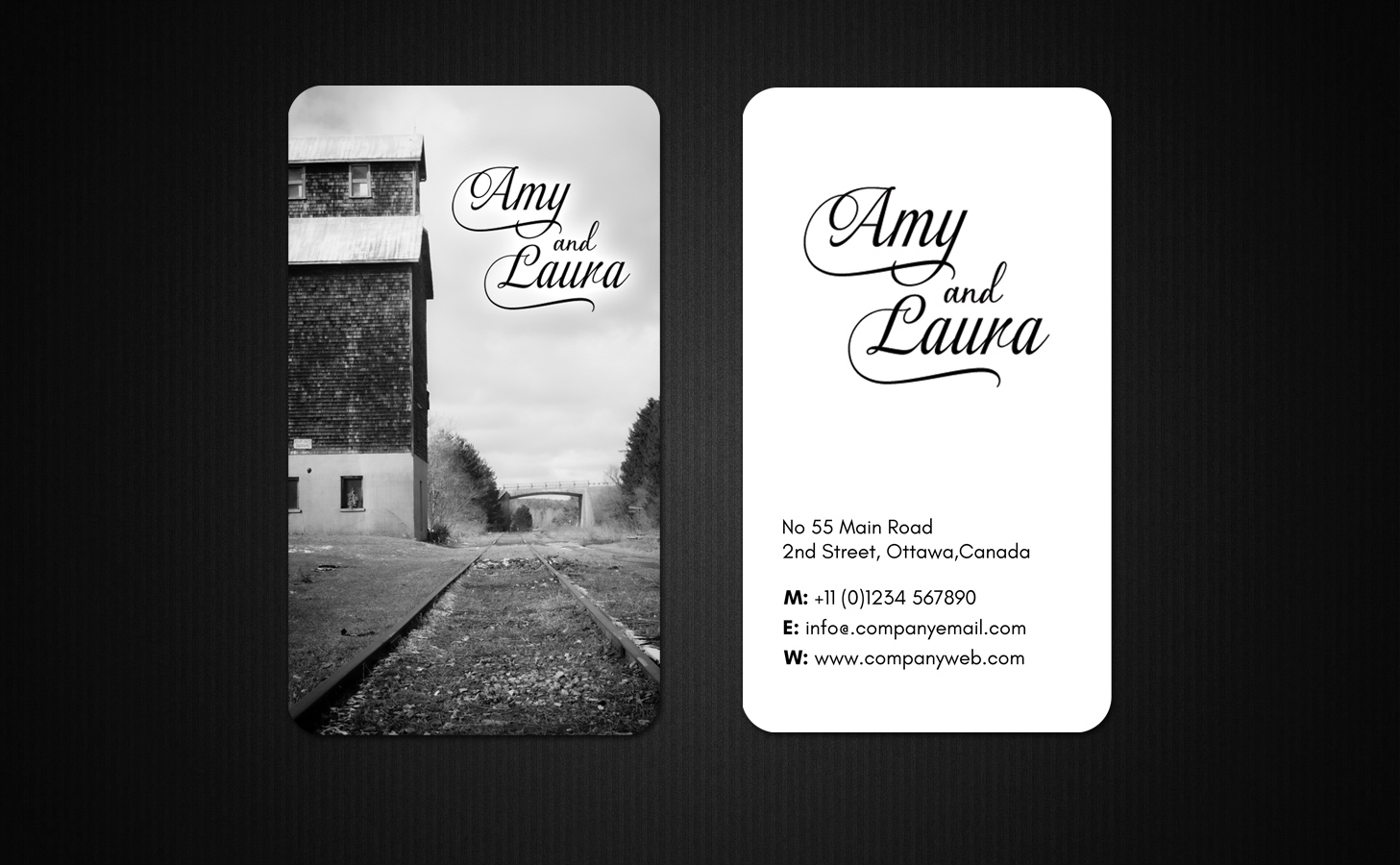 Logo Design by SL Designer for this project | Design #31508743