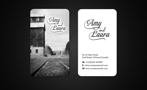 Logo-Design von SL Designer für dieses Projekt | Design: #31508743