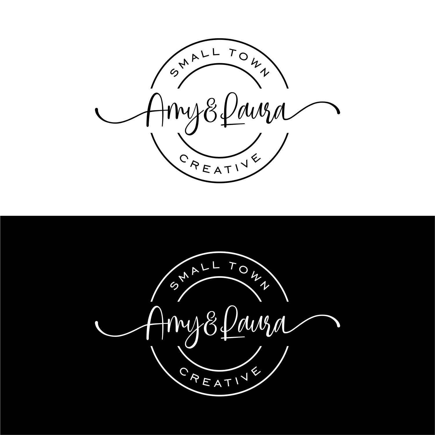 Diseño de Logo por ThiagoB para este proyecto | Diseño #31563081