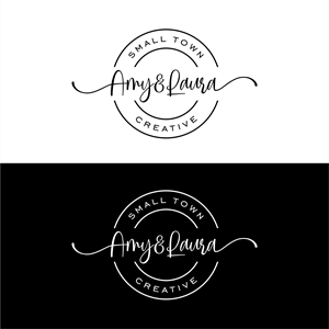 Logo-Design von ThiagoB für dieses Projekt | Design: #31563081