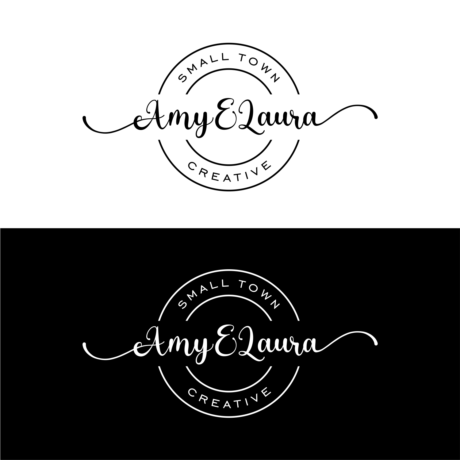 Logo Design by ThiagoB for this project | Design #31563082
