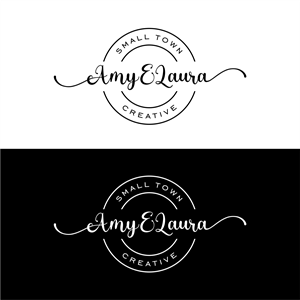 Logo-Design von ThiagoB für dieses Projekt | Design: #31563082