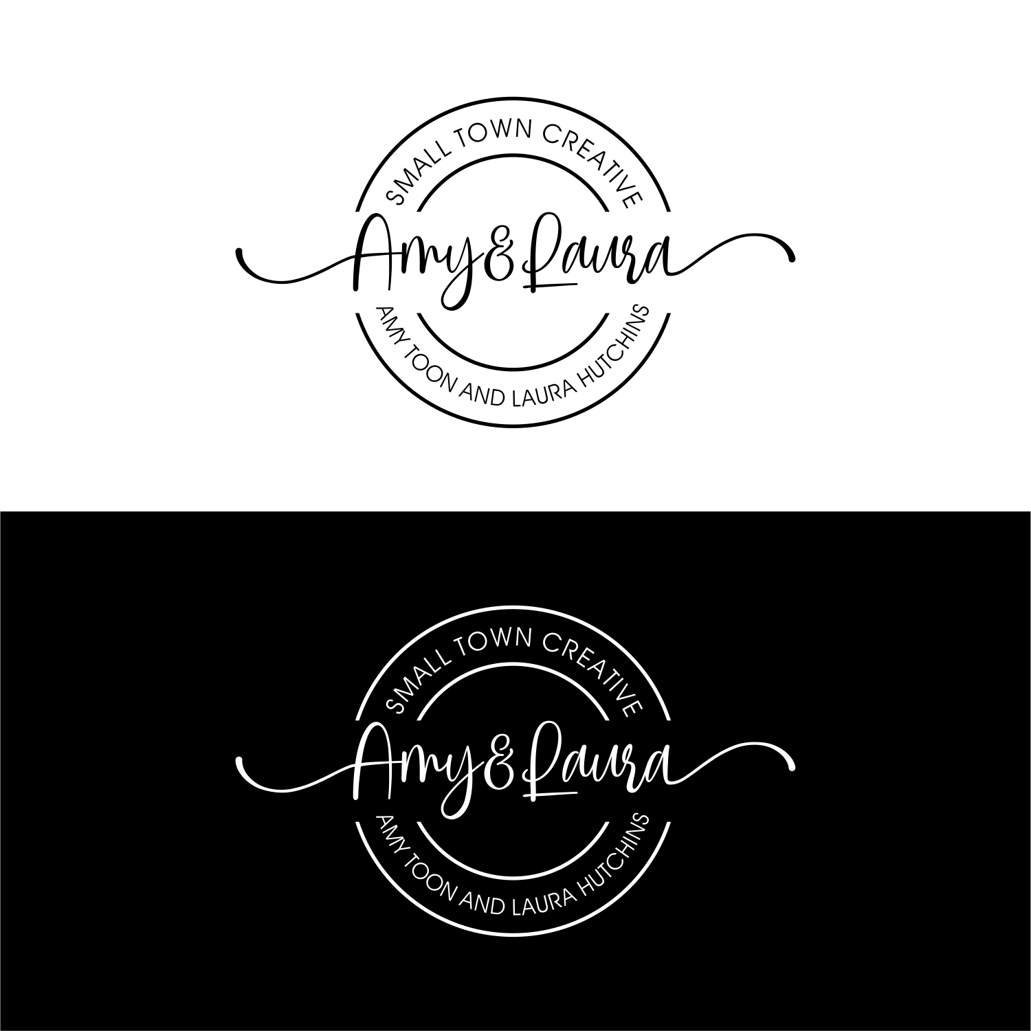 Logo Design by ThiagoB for this project | Design #31563083