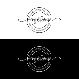 Logo-Design von ThiagoB für dieses Projekt | Design: #31563083