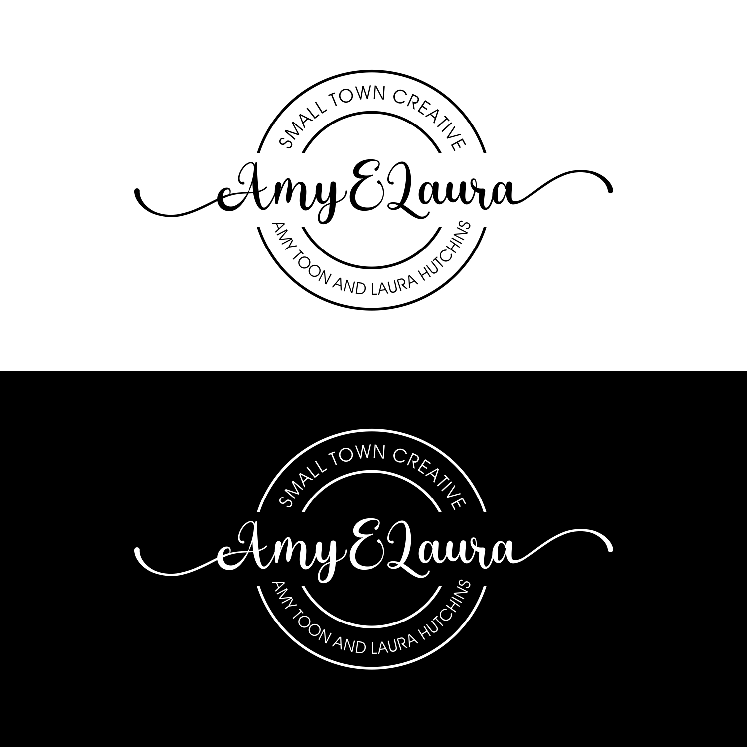 Logo Design by ThiagoB for this project | Design #31563084