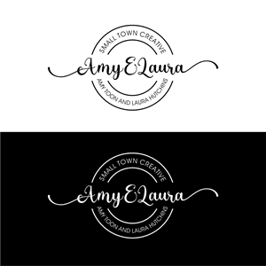 Logo-Design von ThiagoB für dieses Projekt | Design: #31563084