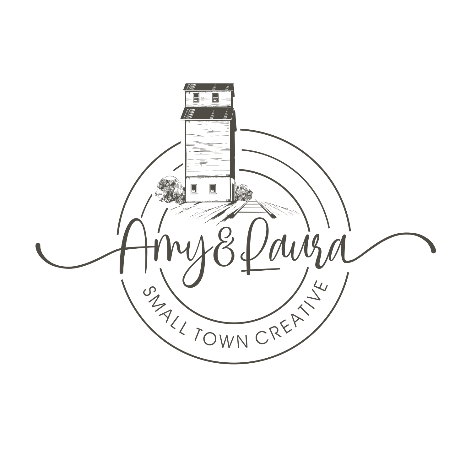 Logo Design by ThiagoB for this project | Design #31563997