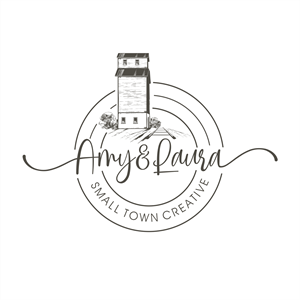 Logo-Design von ThiagoB für dieses Projekt | Design: #31563997